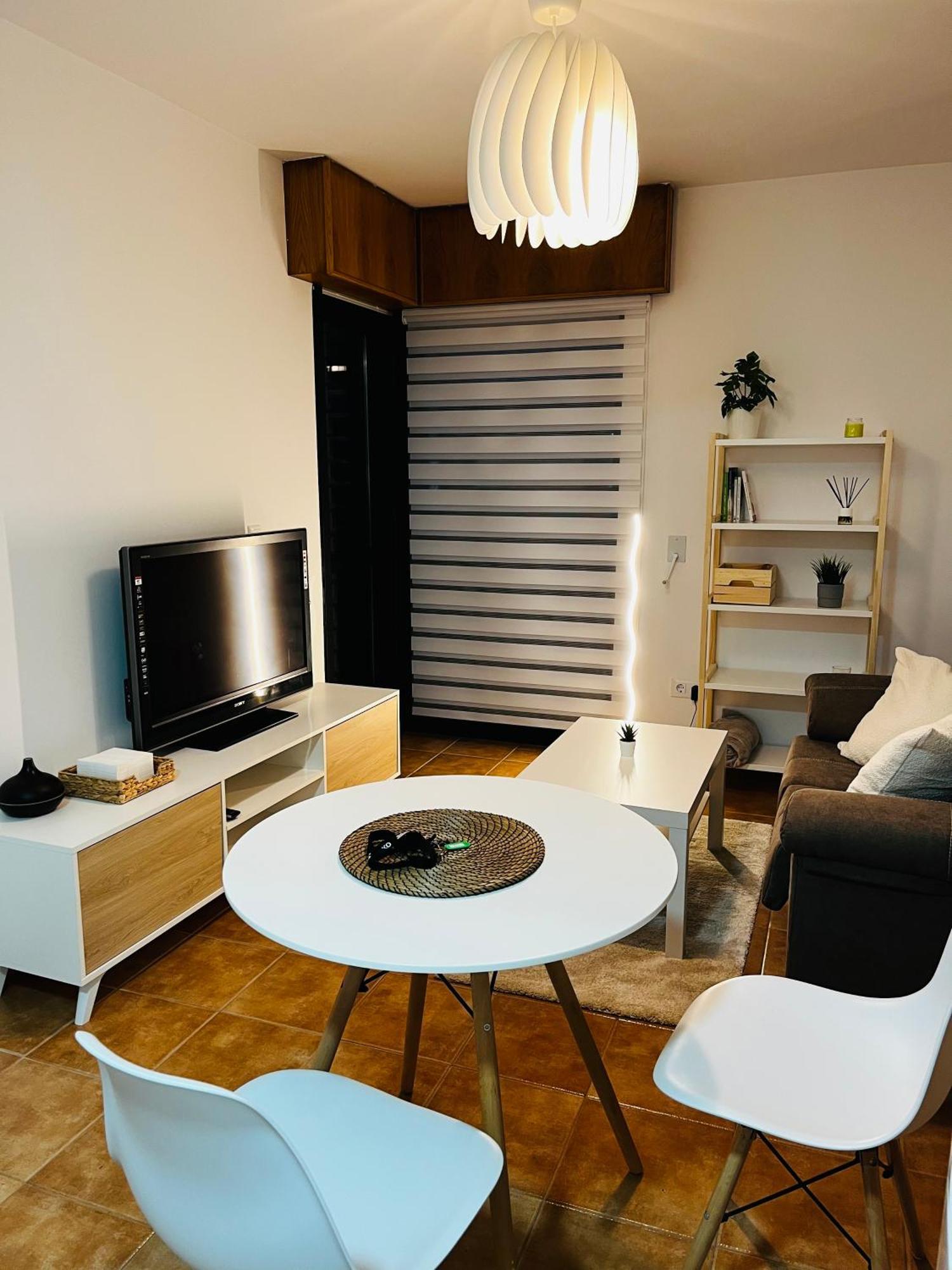Finisterre Fisterra Apartamento En La Playa Ngoại thất bức ảnh