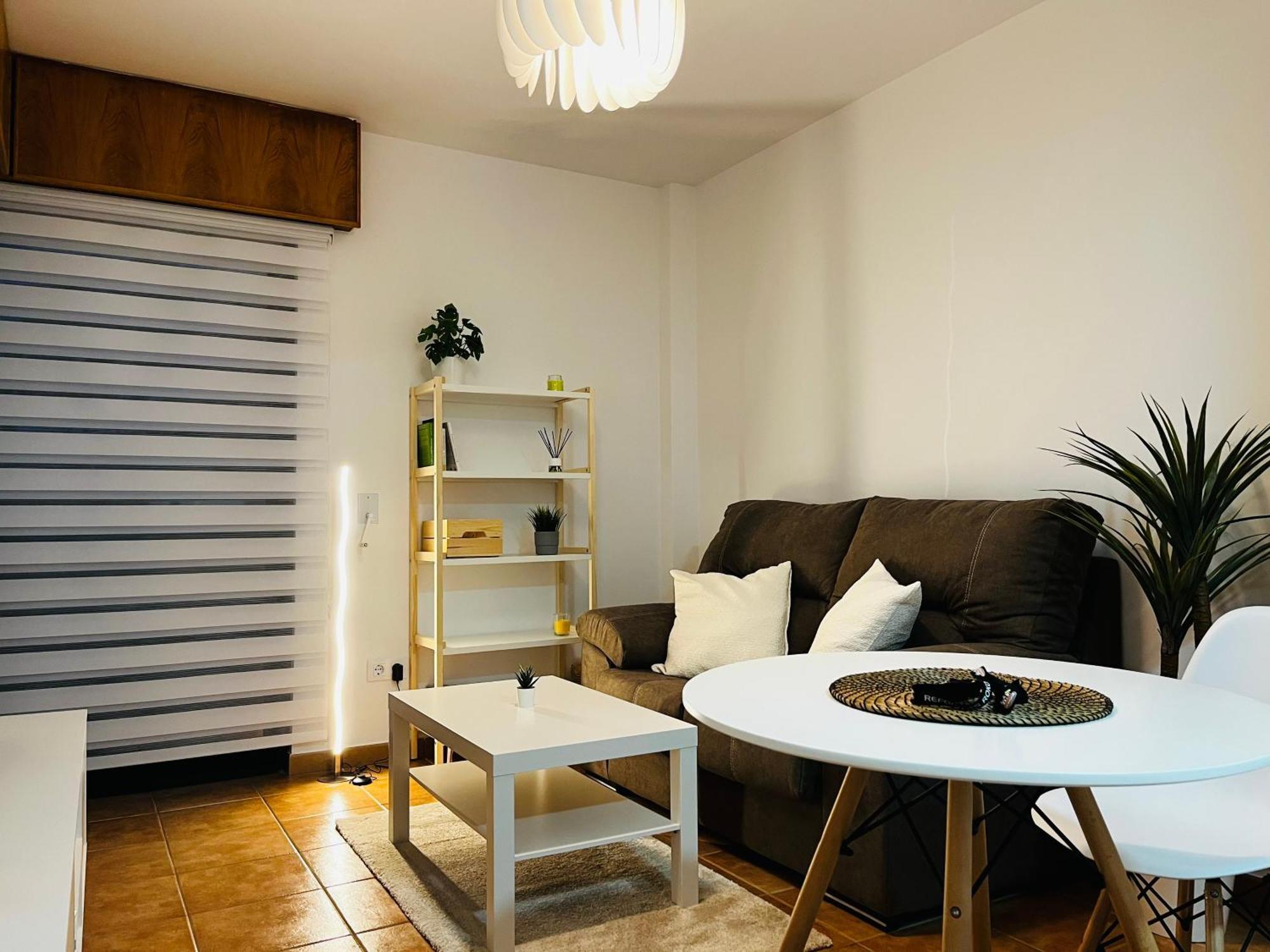 Finisterre Fisterra Apartamento En La Playa Ngoại thất bức ảnh